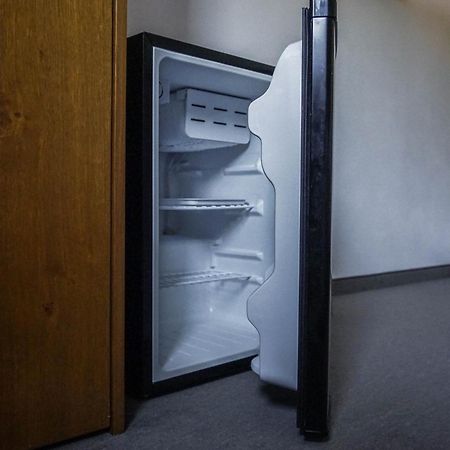 Valča Apartmany Humno מראה חיצוני תמונה