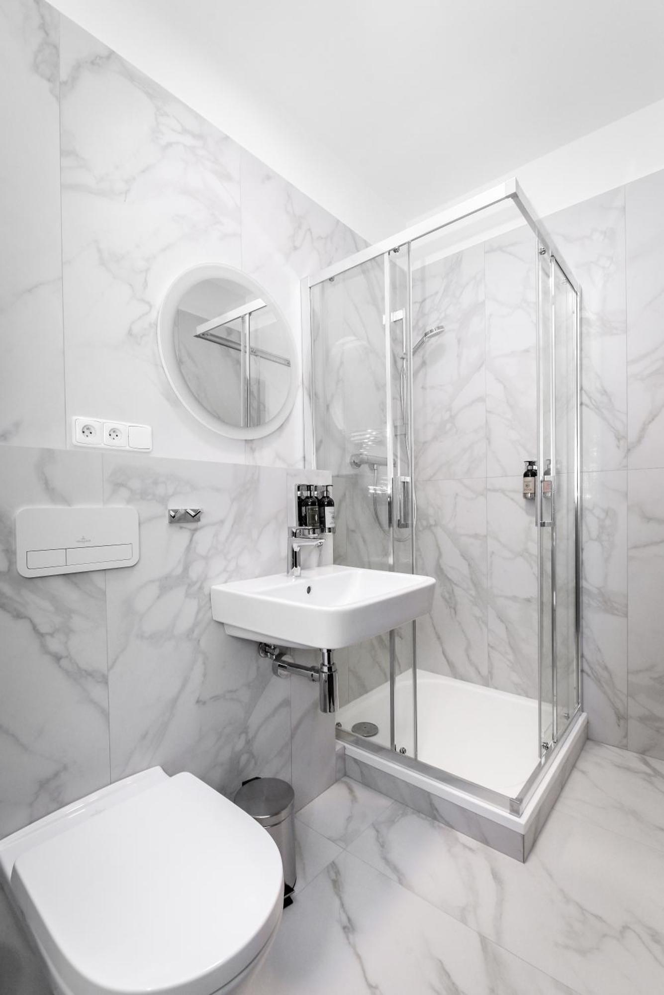 Valča Apartmany Humno מראה חיצוני תמונה